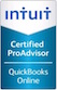 certified-quickbooksonline-proadvisor-2
